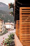 Hotel Due Cime