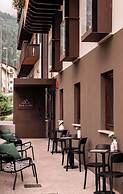 Hotel Due Cime
