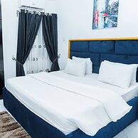 El- Rey Luxury Apartment