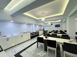 Vantalya Otel