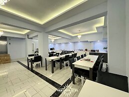 Vantalya Otel