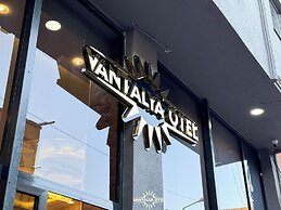 Vantalya Otel