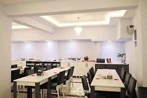 Vantalya Otel