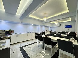 Vantalya Otel