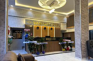 Vantalya Otel