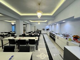 Vantalya Otel