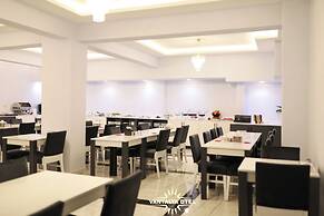 Vantalya Otel