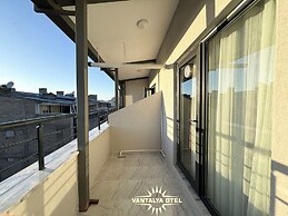 Vantalya Otel