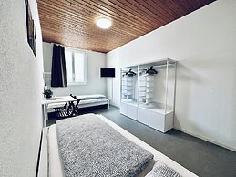 ZIMMERzuVERMIETEN.ch Balsthal