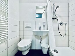 ZIMMERzuVERMIETEN.ch Balsthal