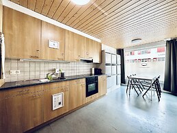 ZIMMERzuVERMIETEN.ch Balsthal