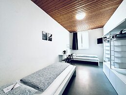 ZIMMERzuVERMIETEN.ch Balsthal