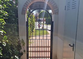 Luxury Villa With Stunning Views in Torre-pacheco