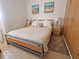 Luxury Villa With Stunning Views in Torre-pacheco