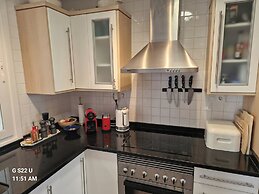 Luxury Villa With Stunning Views in Torre-pacheco