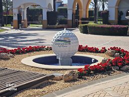 Luxury Villa With Stunning Views in Torre-pacheco