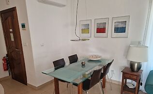 Luxury Villa With Stunning Views in Torre-pacheco