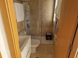 Luxury Villa With Stunning Views in Torre-pacheco