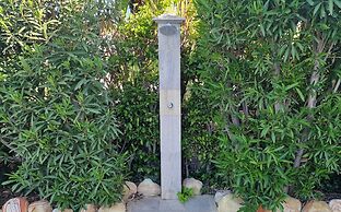 Luxury Villa With Stunning Views in Torre-pacheco