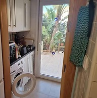 Luxury Villa With Stunning Views in Torre-pacheco