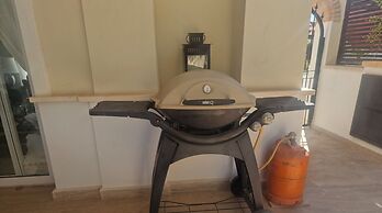 Luxury Villa With Stunning Views in Torre-pacheco