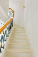 Luxury 3 br La Fleur Villa-Novaworld PT