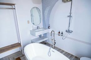 Luxury 3 br La Fleur Villa-Novaworld PT