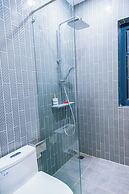 Luxury 3 br La Fleur Villa-Novaworld PT