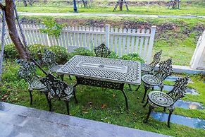 Luxury 3 br La Fleur Villa-Novaworld PT