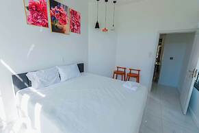 Luxury 3 br La Fleur Villa-Novaworld PT