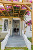 Luxury 3 br La Fleur Villa-Novaworld PT