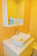 Luxury 3 br La Fleur Villa-Novaworld PT