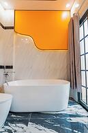 Luxury 3 br La Fleur Villa-Novaworld PT