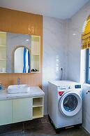 Luxury 3 br La Fleur Villa-Novaworld PT