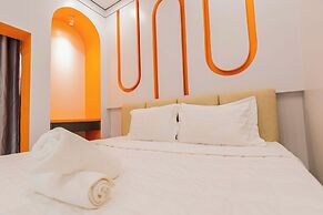 Luxury 3 br La Fleur Villa-Novaworld PT