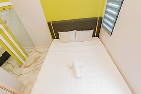 Luxury 3 br La Fleur Villa-Novaworld PT