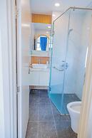 Luxury 3 br La Fleur Villa-Novaworld PT