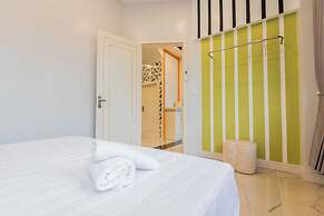 Luxury 3 br La Fleur Villa-Novaworld PT