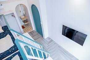 Luxury 3 br La Fleur Villa-Novaworld PT