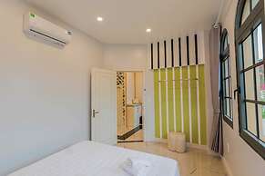 Luxury 3 br La Fleur Villa-Novaworld PT