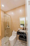 Luxury 3 br La Fleur Villa-Novaworld PT