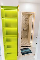 Luxury 3 br La Fleur Villa-Novaworld PT