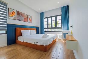 Luxury 3 br La Fleur Villa-Novaworld PT