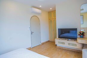 Luxury 3 br La Fleur Villa-Novaworld PT