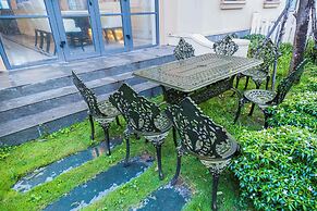 Luxury 3 br La Fleur Villa-Novaworld PT