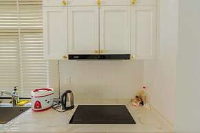 Luxury 3 br La Fleur Villa-Novaworld PT