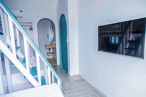 Luxury 3 br La Fleur Villa-Novaworld PT