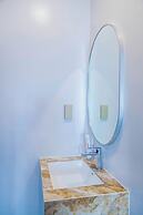 Luxury 3 br La Fleur Villa-Novaworld PT