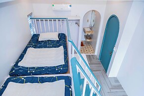 Luxury 3 br La Fleur Villa-Novaworld PT