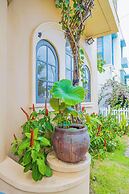 Luxury 3 br La Fleur Villa-Novaworld PT